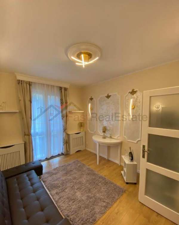 Apartament 2 camere floreasca