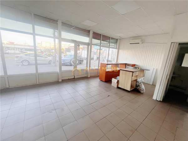 Spatiu comercial de ãâ®nchiriat ãâ®n ploiesti ã¢â¬â zona 0,