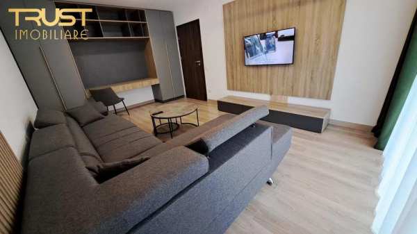 I oferta i apartament modern cu 2 camere i 58 mp i parcare i urban plaza i astra i