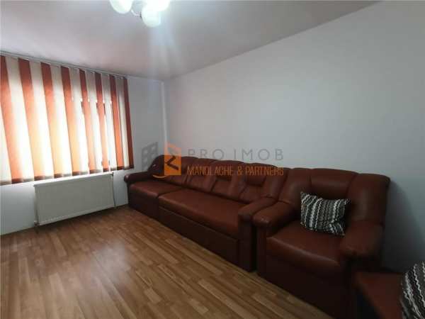 Apartament 4 camere cf 1 decomandat zona dorobanti 2