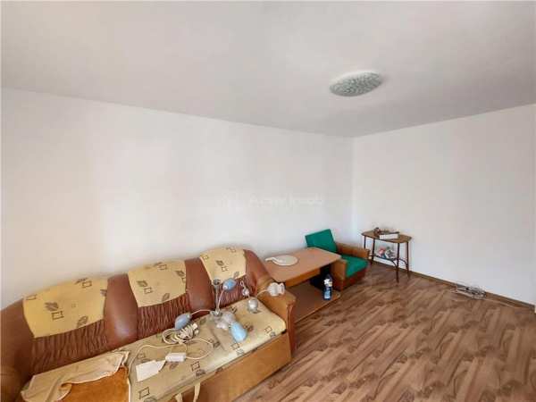 2 camere, 51 mp, decomandat, etaj 3 din 4, unirii sud, ciochinescu