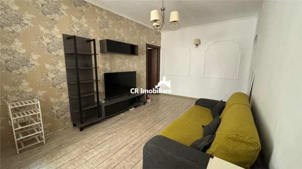 Inchiriere apartament 2 camere floreasca