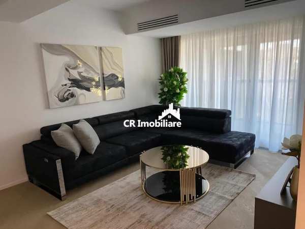 Inchiriere apartament 2 camere cortina academy  cotroceni lux