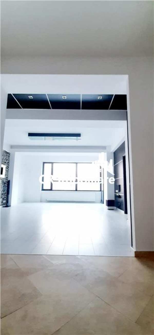 Vanzare apartament 2 camere lux dorobanti-bloc nou