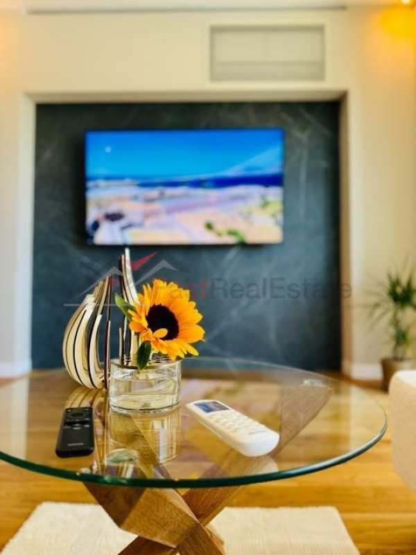 Apartament 2 camere lux bloc nou zona cotroceni.