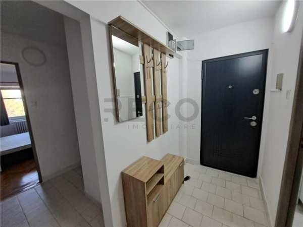 Reco chirie 4 camere aposol andrei