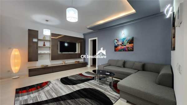 Apartament de vanzare 3 camere                                        floreasca