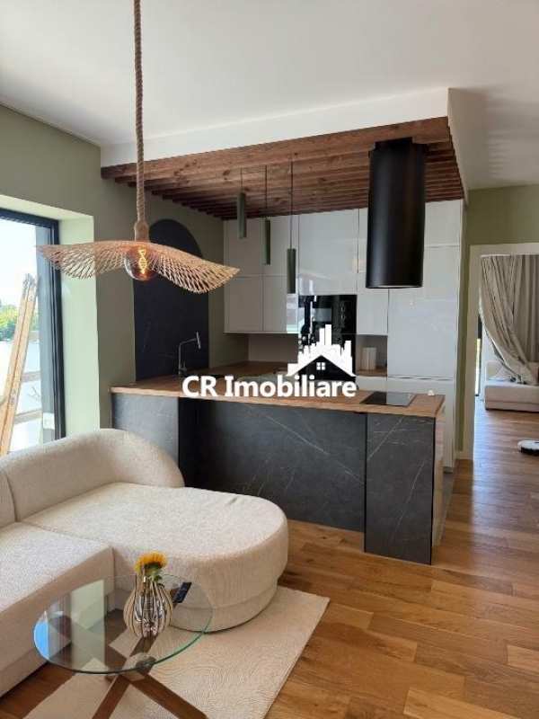 Apartament 2 camere, cotroceni