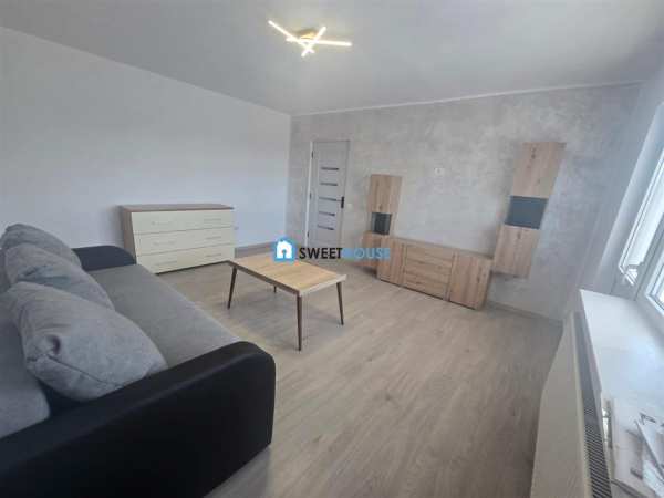 Apartament cu doua camere de inchiriat  prima inchiriere