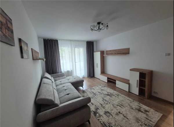 Apartament 2 camere , tudor , mobilat/utilat totul nou