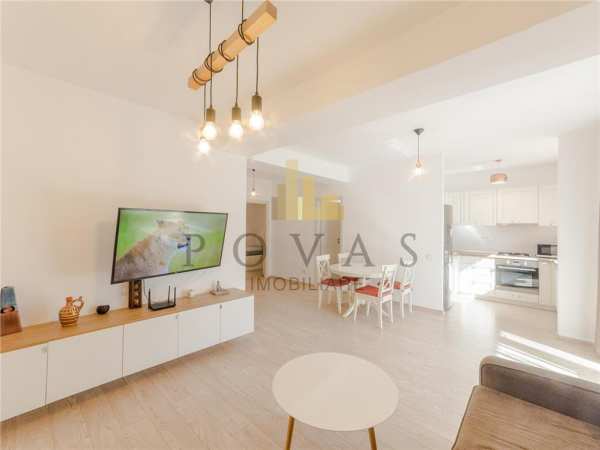 Vanzare apartament 3 camere gradina otopeni aeroport
