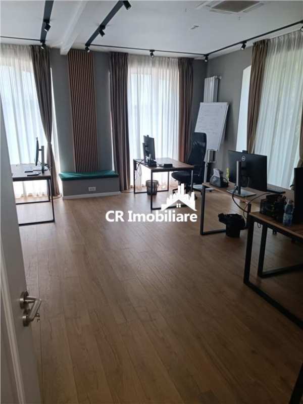 Vila ultacentral calea victoriei