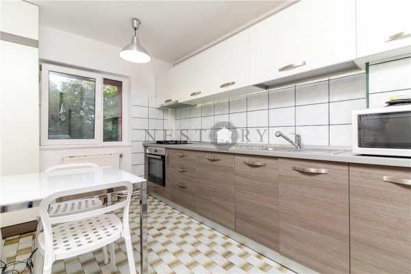 Apartament 4 camere|2 bai|2 parcari|umf|zorilor