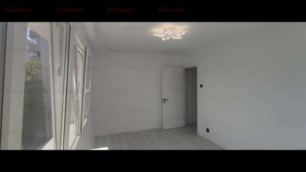 Vanzare apartament 3 camere superb titan | bloc 4 etaje reabilitat | 70mp utili cu balcon | renovat integral 2025 | finisaje premium | impecabil |