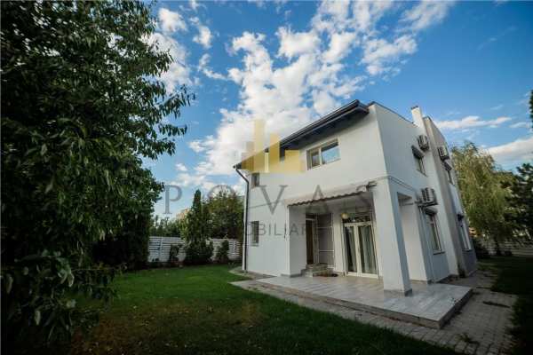 Vanzare casa 6 camere otopeni odaii