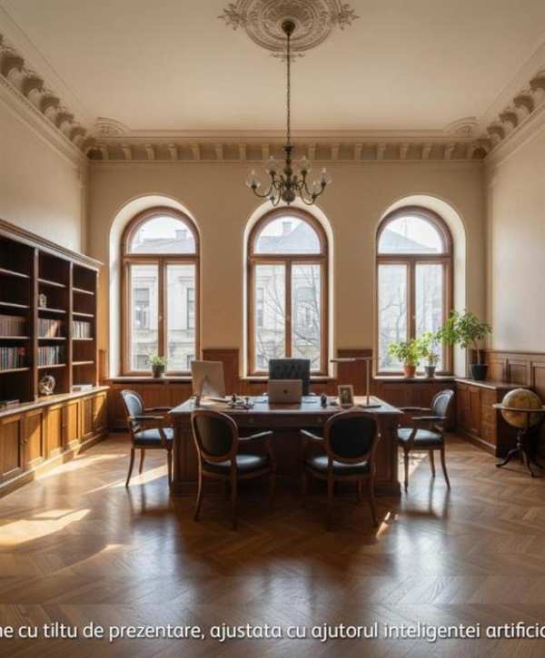 Vanzare casa curte comuna dorobanti