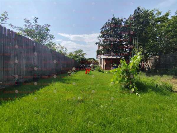 Casa p+1 400 mp teren godeanu carrefour colosseum
