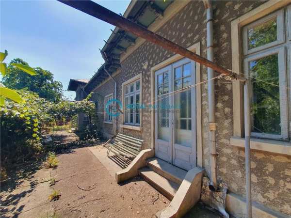 Royal imobiliare - vanzare casa zona ana ipatescu