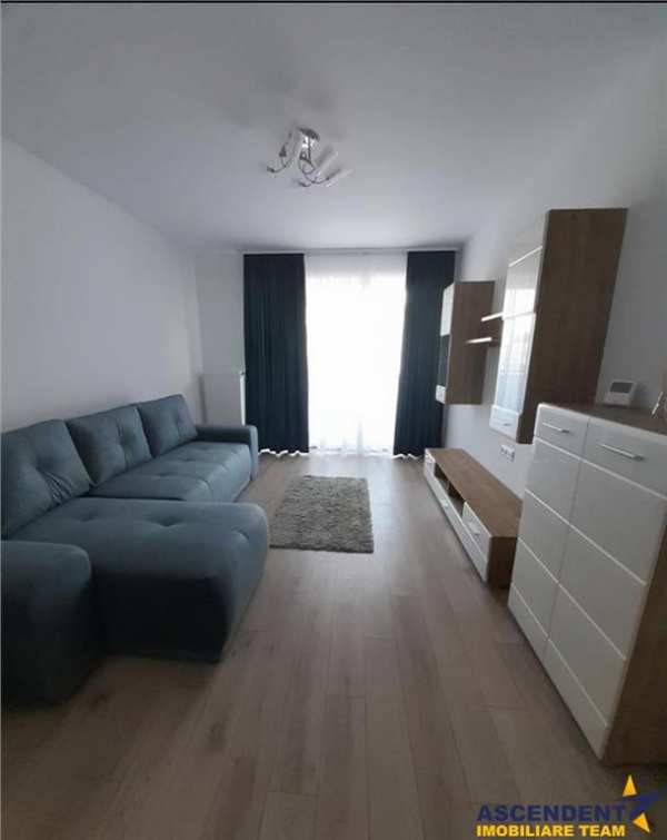 Apartament cu 2 camere, decomandat, nou mobilat si echipat, libertatii, targu mures