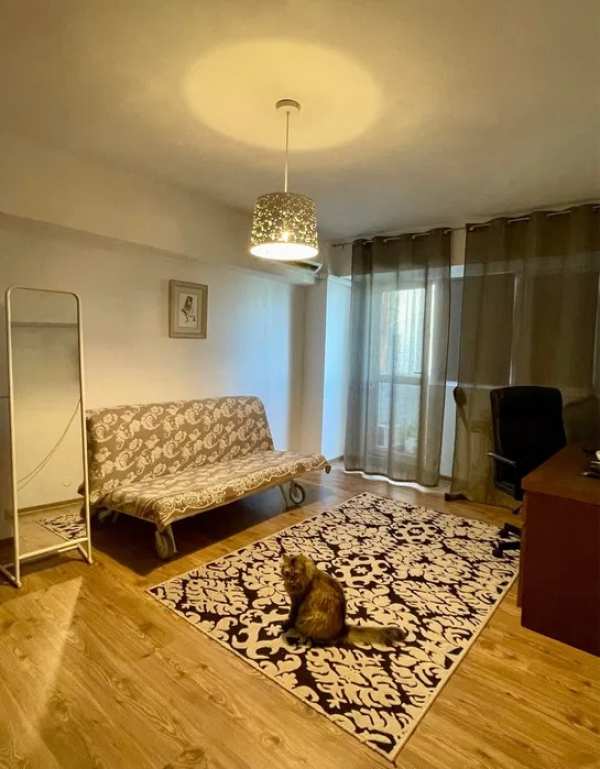 Apartament de inchiriat gorjului