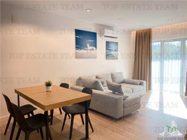 Apartament  2 camere, de inchiriat, iancu nicolae