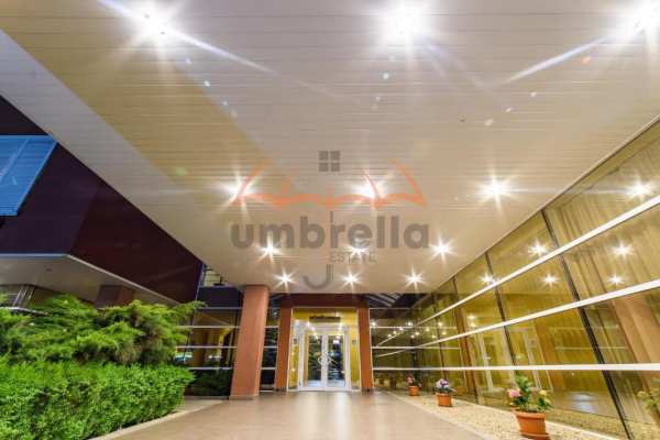 Hotel cu istoric - 23 camere - zona de vest timisoara