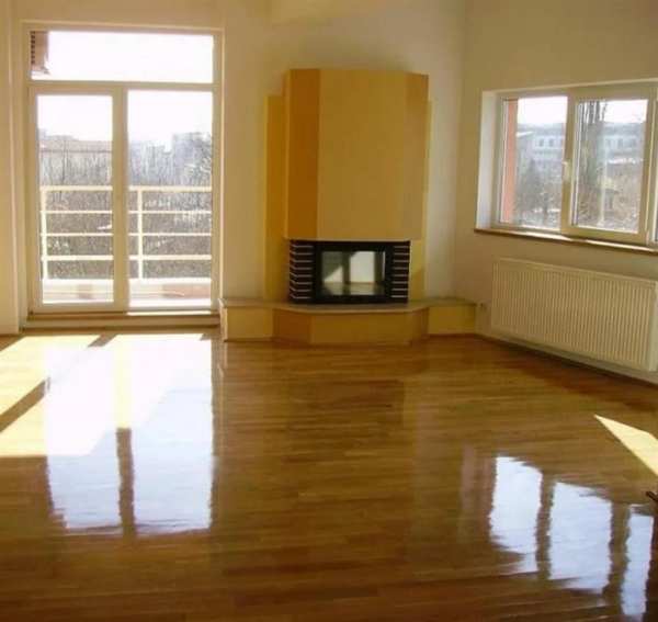 Inchiriere spatiu birou lux 5 camere 291 mp duplex nicolae g caramfil herastrau