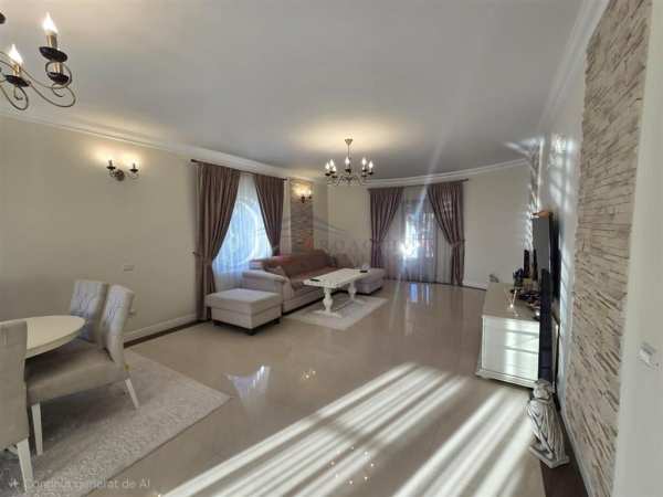 Casa individuala | parter | scheia | c-3819