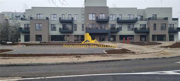 Novisimo-imobiliare: spatiu comercial de inchiriat in zona albert