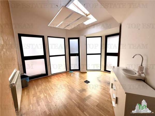 Vila de ãâ®nchiriat cu 6 camere ultracentral piata victoriei