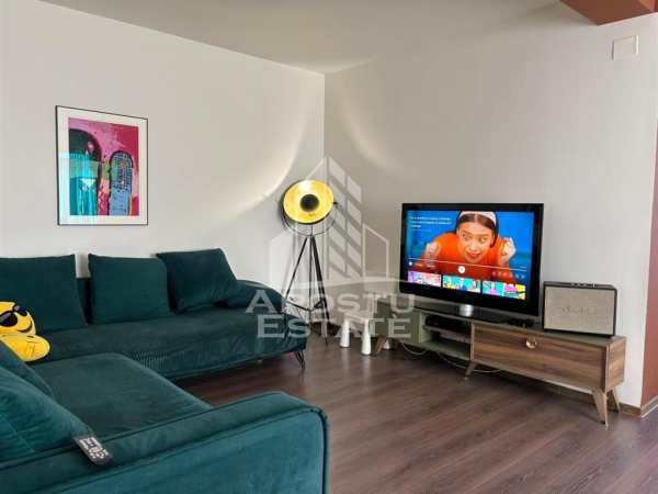 Casa pretabila pentru birouri, 150 mp, zona ciarda rosie