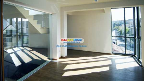 Vila d+p+2+m pretabila birouri domenii /grivita metrou