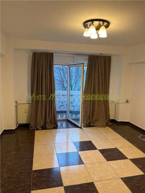 Libertatii, spatiu birouri, 2 camere