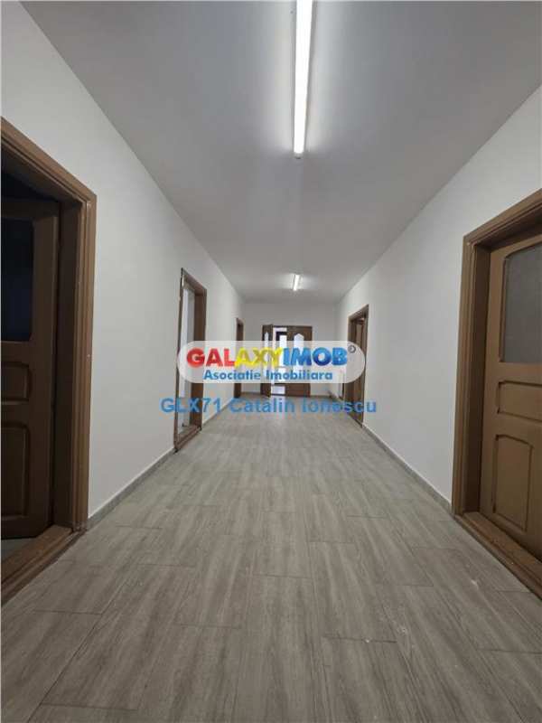 Inchiriere casa giulesti