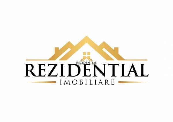 Teren rosiori - 1520 mp