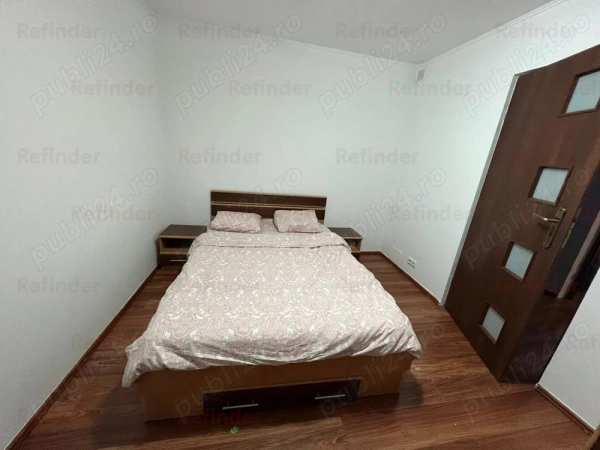 Vanzare apartament 2 camere | dristor - baba novac | bloc reabilitat | 10 min de metrou dristor | renovat | amenajat | etaj 9/10 |