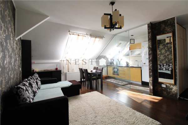 Apartament 2 camere|garaj|eroilor|floresti