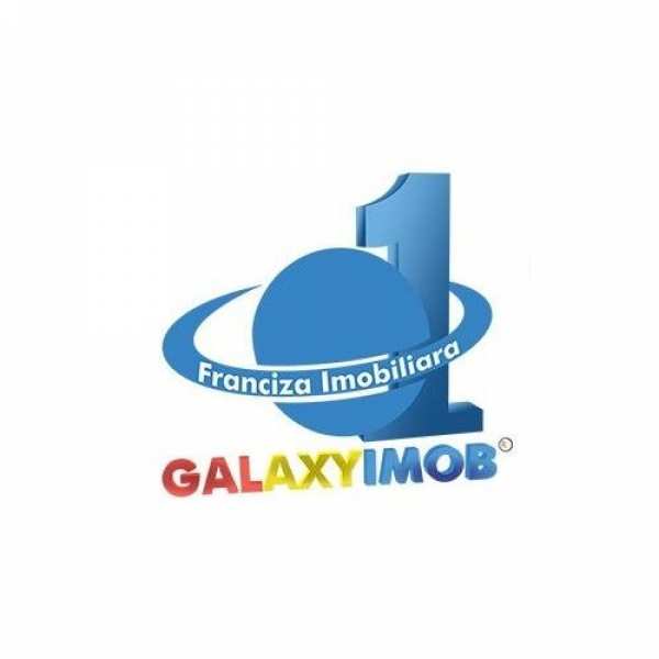 Inchiriere hala noua palady ideal depozitare