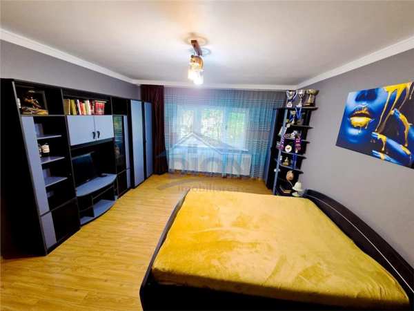 Metrou brâncoveanu ã¢â¬â parc tineretului ap 4 cam| 92 mp | parter înalt |