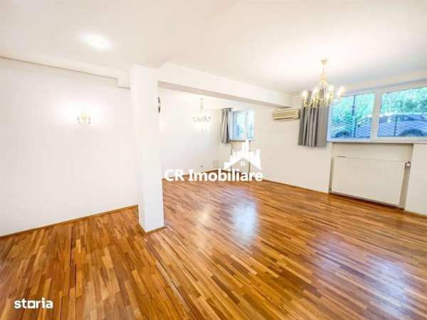 Vanzare 4 cam aviatorilor, televiziune