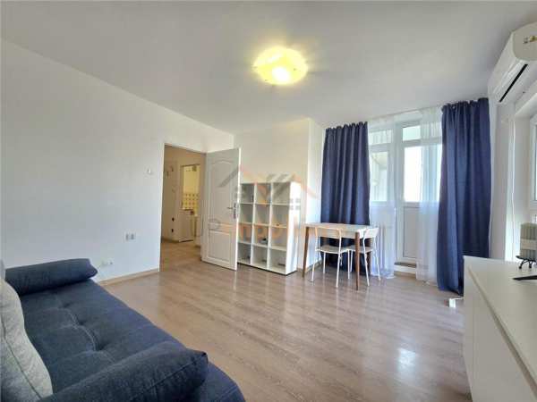 Apartament de inchiriat | 1 camera | tip d | nufarul | oradea