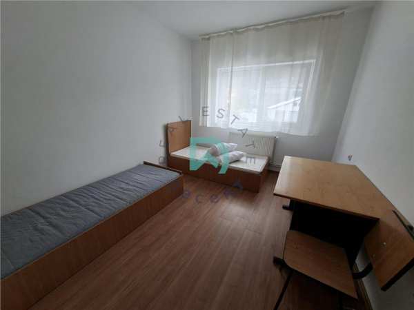 Imobil de închiriat ã¢â¬â 18 camere | ideal pentru muncitori, pensiune sau activități comerciale