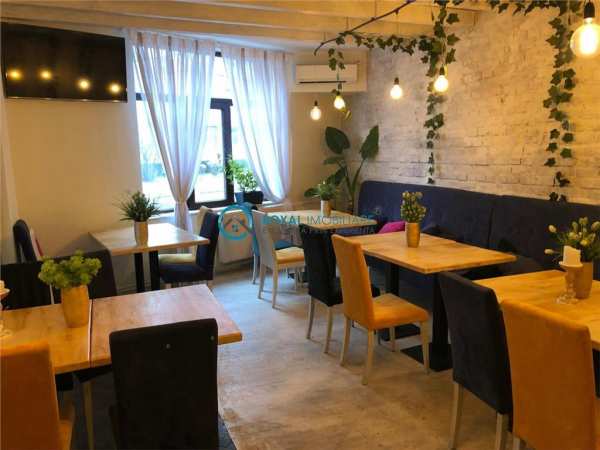 Royal imobiliare - vanzare spatiu birouri zona ultracentral