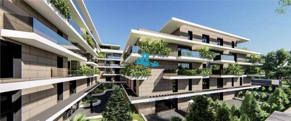 Vanzare teren 3022mp, iancului, cu ac valabila, 2s+p+3e+4er