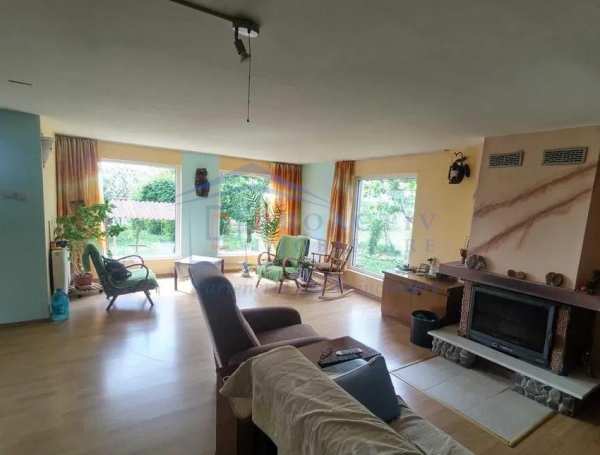 Casa individuala, moara, c-4877