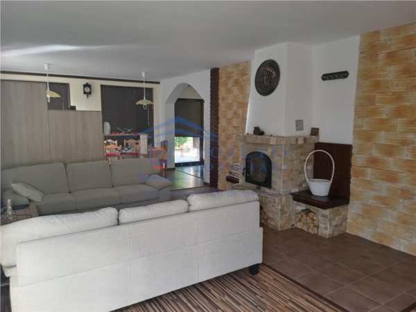 Casa individuala, moara, c-5407