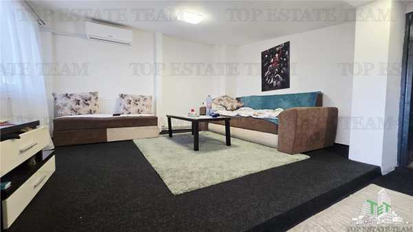 Casa cu 5 camere si 2 bai in zona giulesti- sector 1, disponibila imediat