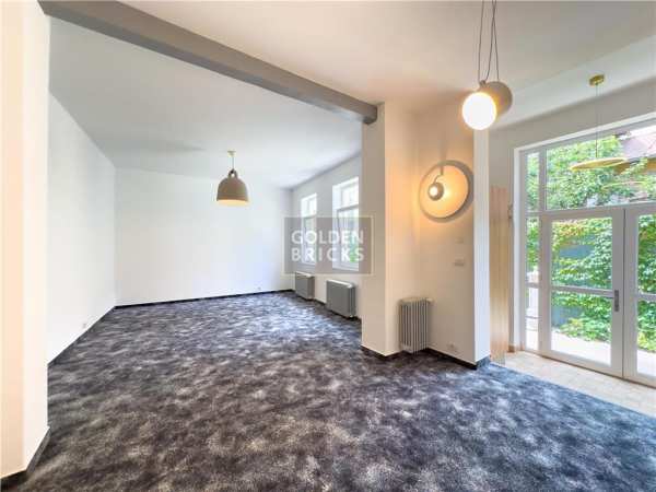 Vila eleganta | unirii udriste | piata sf. stefan | curte proprie si parcare