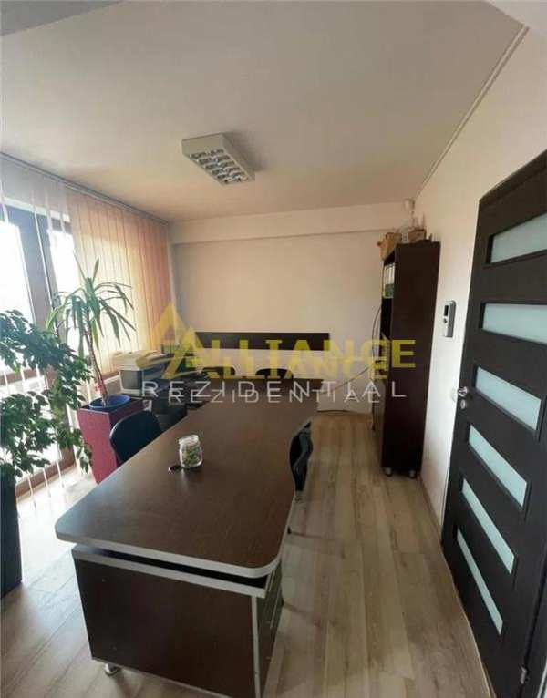 Spatiu comercial soseaua oltenitei 114mp