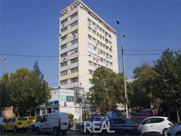 Inchiriere spatiu baba novac pretabil comercial/depozit